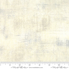 Grunge Cotton Fabric