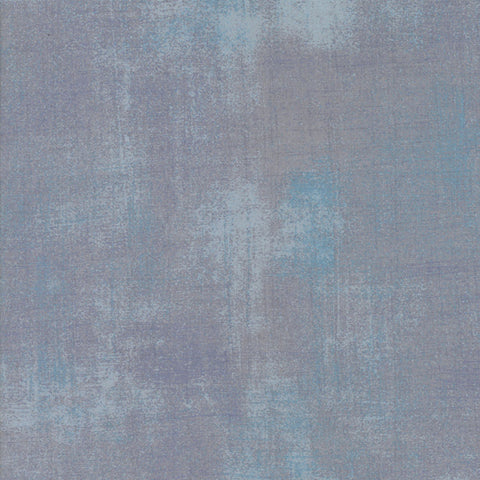 Grunge Cotton Fabric