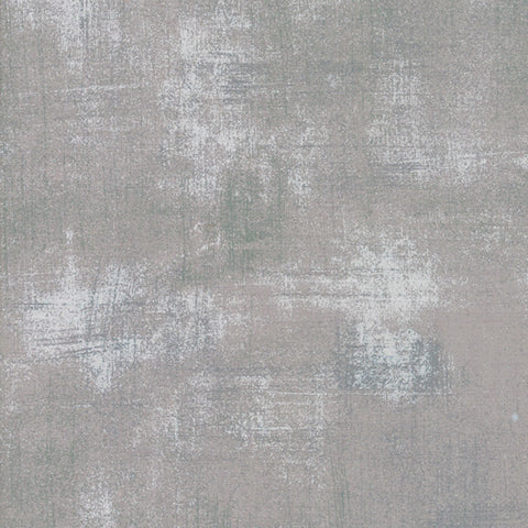 Grunge Cotton Fabric