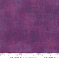 Grunge Cotton Fabric