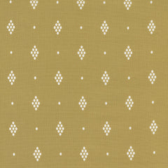 Wild Meadow Cotton Fabric