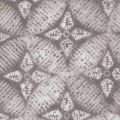 Kawa Cotton Fabric