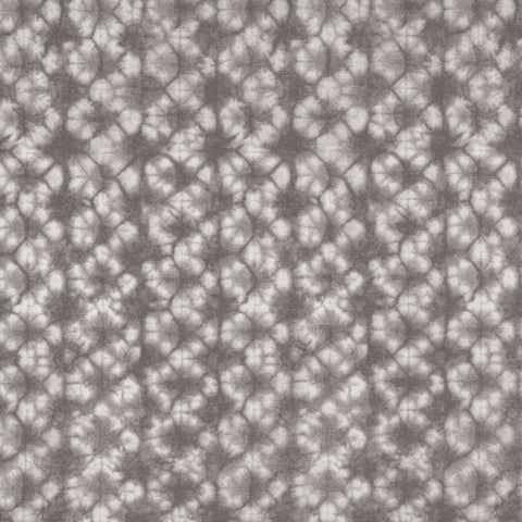 Kawa Cotton Fabric
