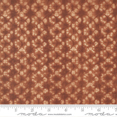 Kawa Cotton Fabric