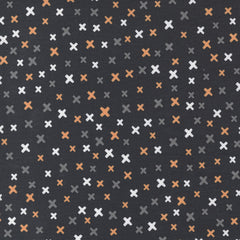 Late October Cotton Fabric