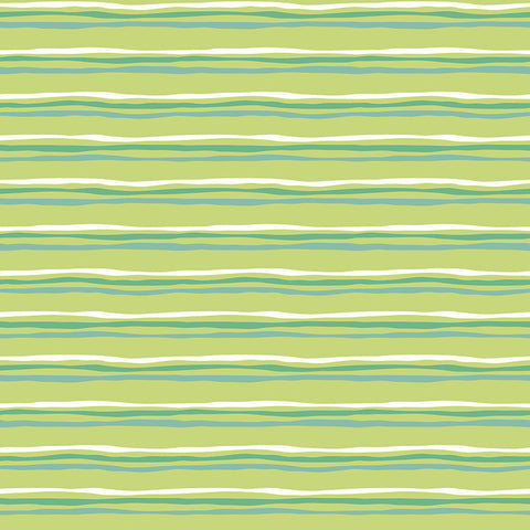 Riptide Cotton Fabric