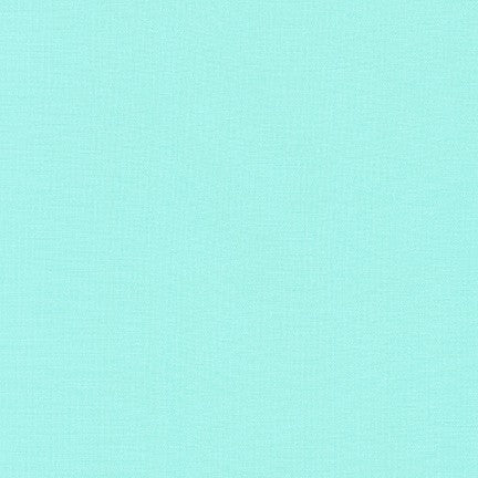 Kona® Cotton <br>1005 Aqua