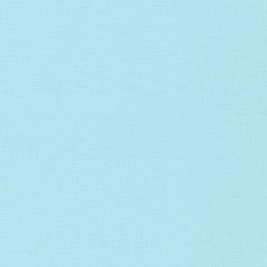 Kona Cotton Solid 1010 Baby Blue
