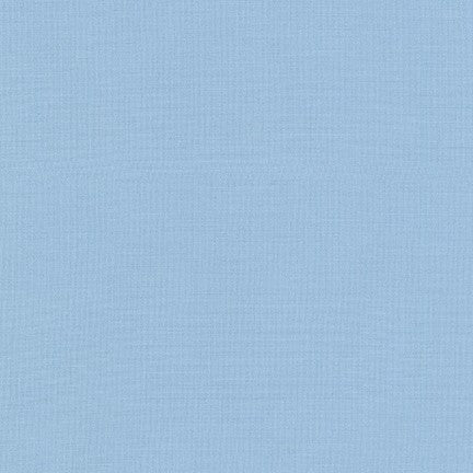 Kona® Cotton <br> 1029 Blue Bell