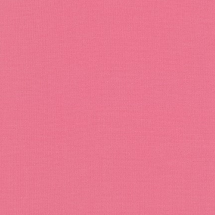 Kona® Cotton <br>1036 Blush Pink