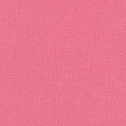 Kona Cotton Solid 1036 Blush Pink