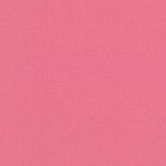 Kona Cotton Solid 1036 Blush Pink
