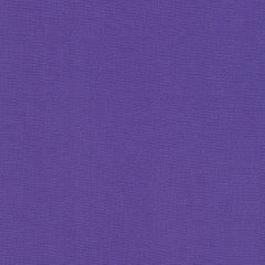 Kona Cotton Solid 1048 Bright Periwinkle