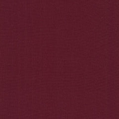 Kona Cotton Solid 1054 Burgundy