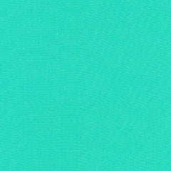Kona Cotton Solid 1061 Candy Green