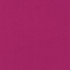 Kona Cotton Solid 1066 Cerise