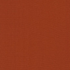 Kona Cotton Solid 1075 Cinnamon