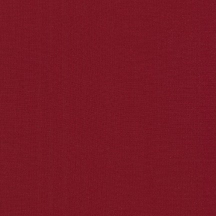 Kona® Cotton <br>1091 Crimson