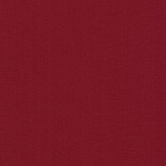 Kona Cotton Solid 1091 Crimson