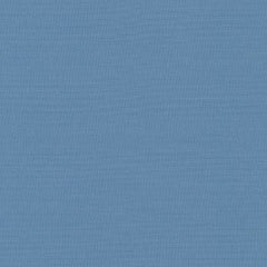 Kona Cotton Solid 1123 Dresden Blue