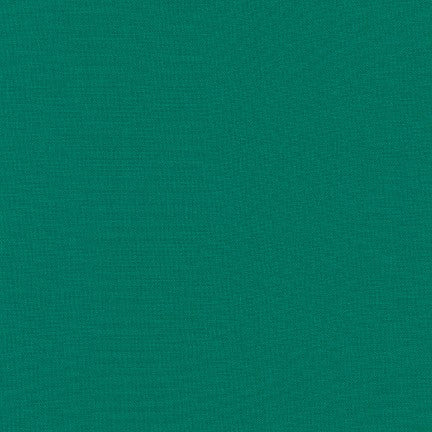 Kona® Cotton <br>1135 Emerald