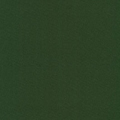Kona Cotton Solid 1137 Evergreen