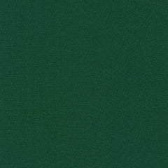 Kona Cotton Solid 1145 Forest