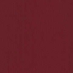 Kona Cotton Solid 1151 Garnet