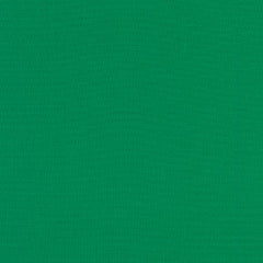 Kona Cotton Solid 1161 Holly