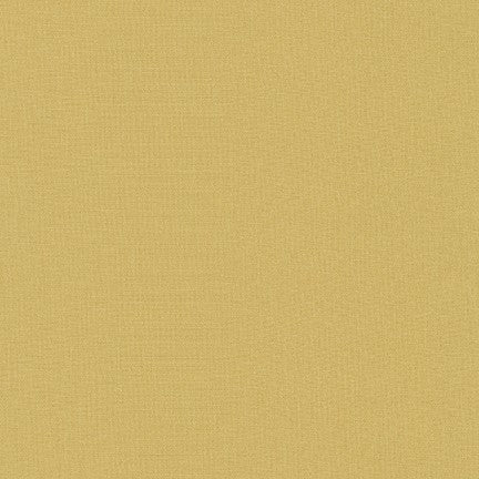 Kona® Cotton <br>1162 Honey