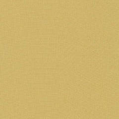 Kona Cotton Solid 1162 Honey