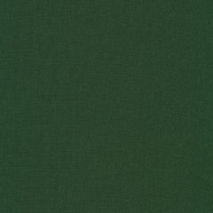 Kona Cotton Solid 1166 Hunter Green