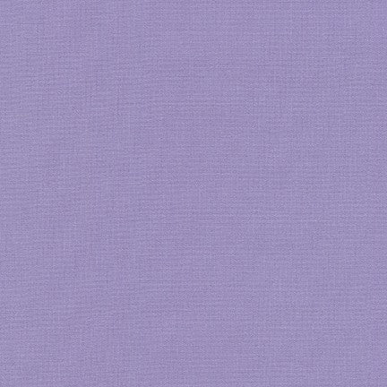 Kona® Cotton <br> 1189 Lavender