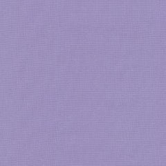 Kona Cotton Solid 1189 Lavender