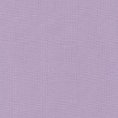 Kona Cotton Solid 1191 Lilac