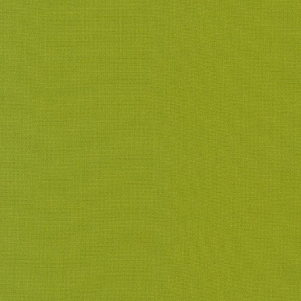 Kona Cotton Solid 1192 Lime