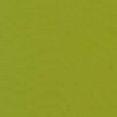 Kona Cotton Solid 1192 Lime