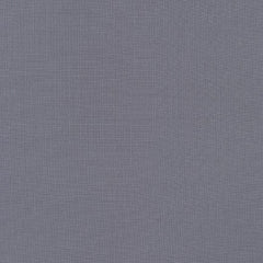 Kona Cotton Solid 1223 Medium Grey
