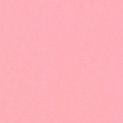 Kona Cotton Solid 1225 Medium Pink