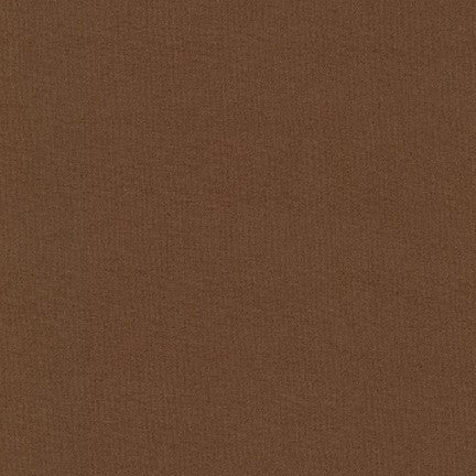 Kona® Cotton <br>1237 Mocha