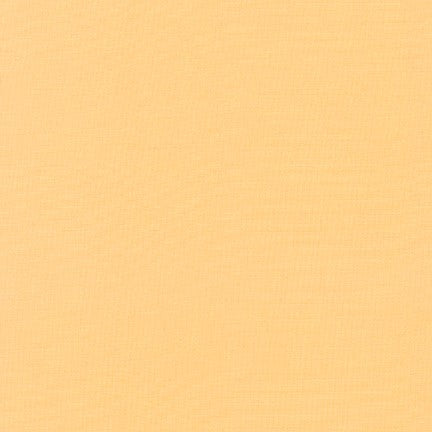 Kona® Cotton <br> 1240 Mustard