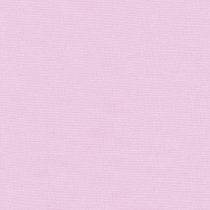 Kona Cotton Solid 1266 Orchid