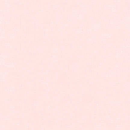 Kona® Cotton <br>1283 Pearl Pink