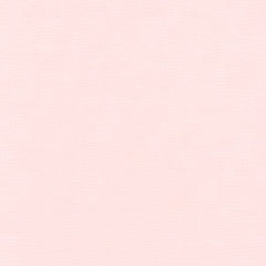 Kona Cotton Solid 1283 Pearl Pink
