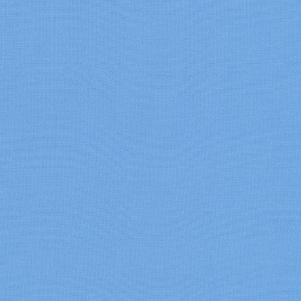 Kona® Cotton <br>1285 Periwinkle