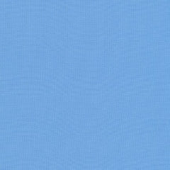 Kona Cotton Solid 1285 Periwinkle