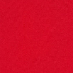 Kona Cotton Solid 1308 Red