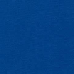 Kona Cotton Solid 1314 Royal