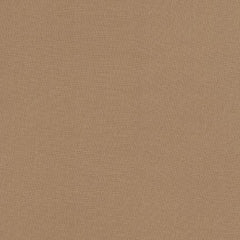 Kona Cotton Solid 1371 Taupe