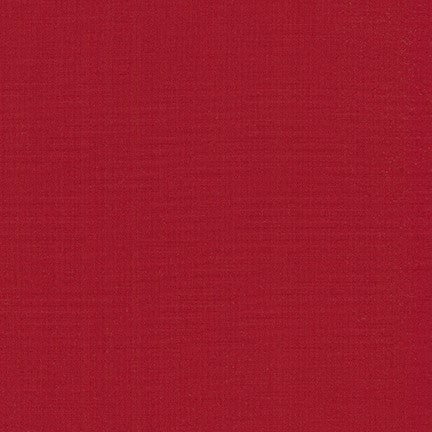 Kona® Cotton <br>1390 Wine